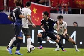 国米便攻入